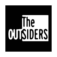 The Outsiders.jpg