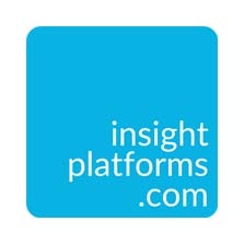 Insight Platforms.jpg